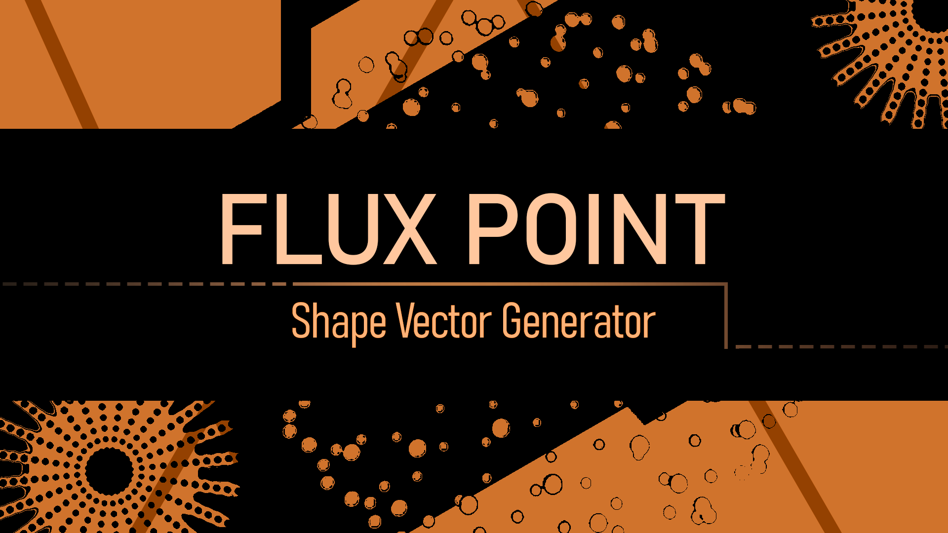 Flux Point